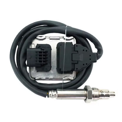 Mercedes-Benz E, V-Class, GLC, GLS, GLE, Marco Polo, Vito A0009051014 NOX Sensor