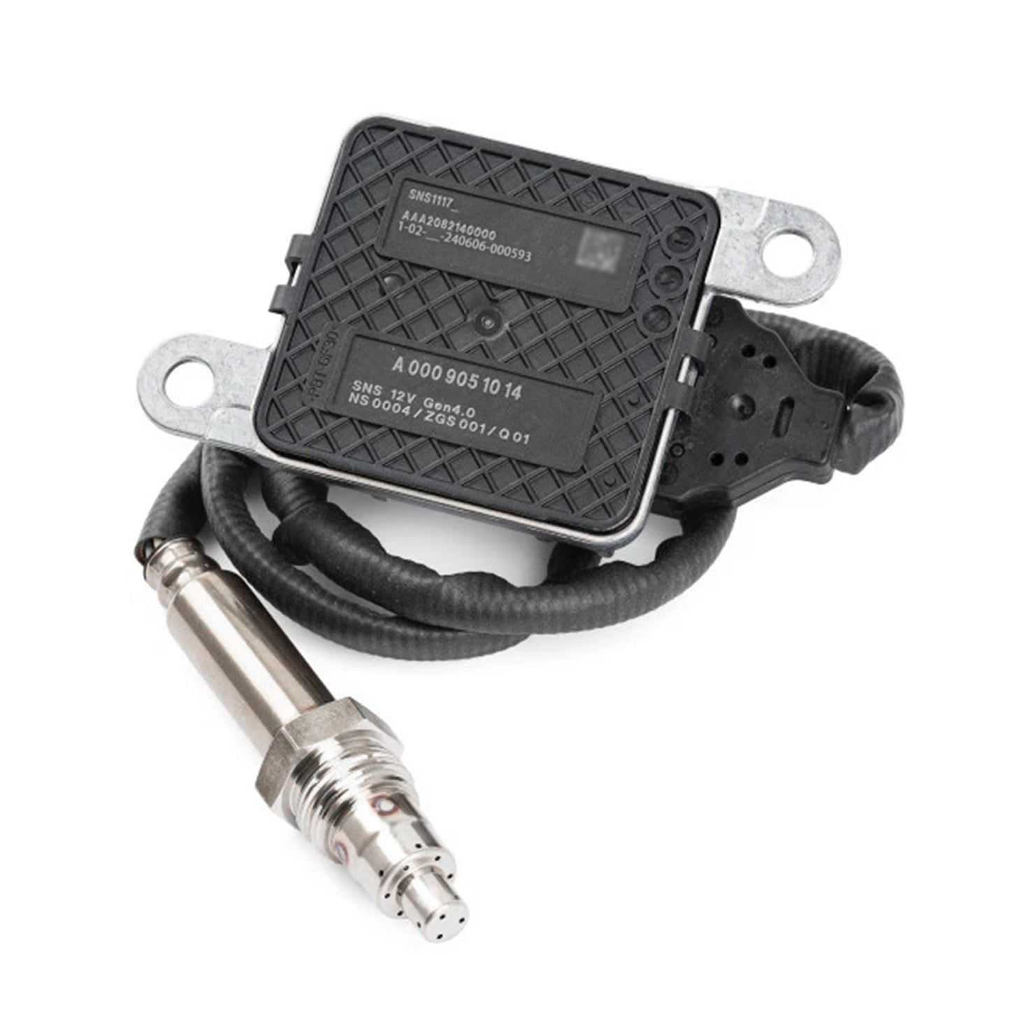 Mercedes-Benz E, V-Class, GLC, GLS, GLE, Marco Polo, Vito A0009051014 NOX Sensor