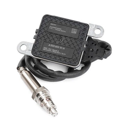 Mercedes-Benz E, V-Class, GLC, GLS, GLE, Marco Polo, Vito A0009051014 NOX Sensor