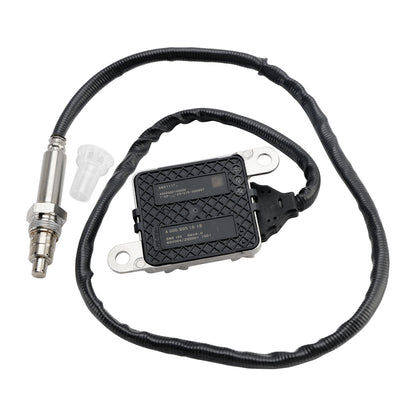 NOX Sensor Oxygen Sensor Mercedes-Benz W213 W177 W222 A0009051818