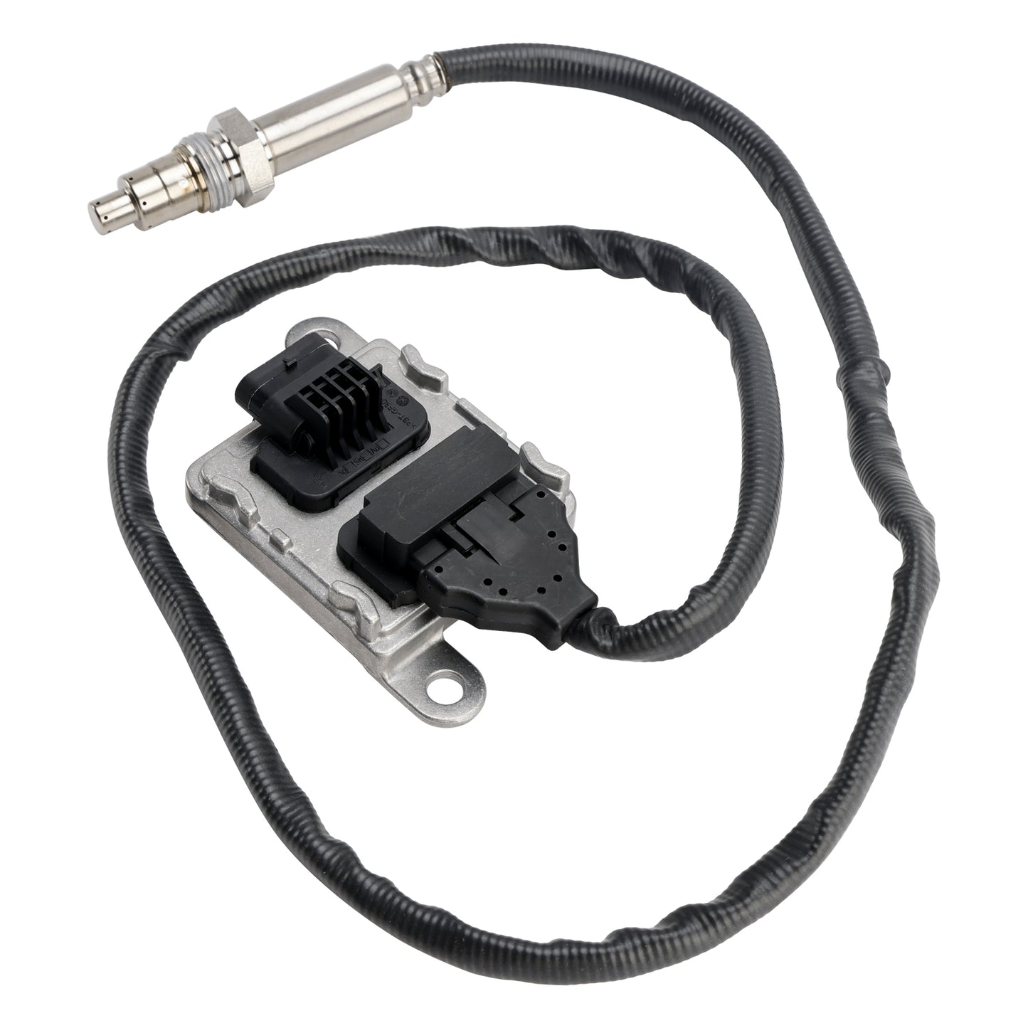 NOX Sensor Oxygen Sensor Mercedes-Benz W213 W177 W222 A0009051818