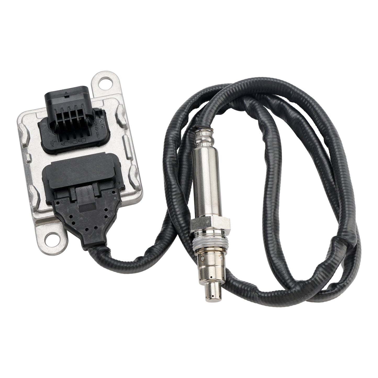 NOX Sensor Oxygen Sensor Mercedes-Benz W213 W177 W222 A0009051818