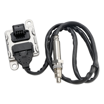 NOX Sensor Oxygen Sensor Mercedes-Benz W213 W177 W222 A0009051818