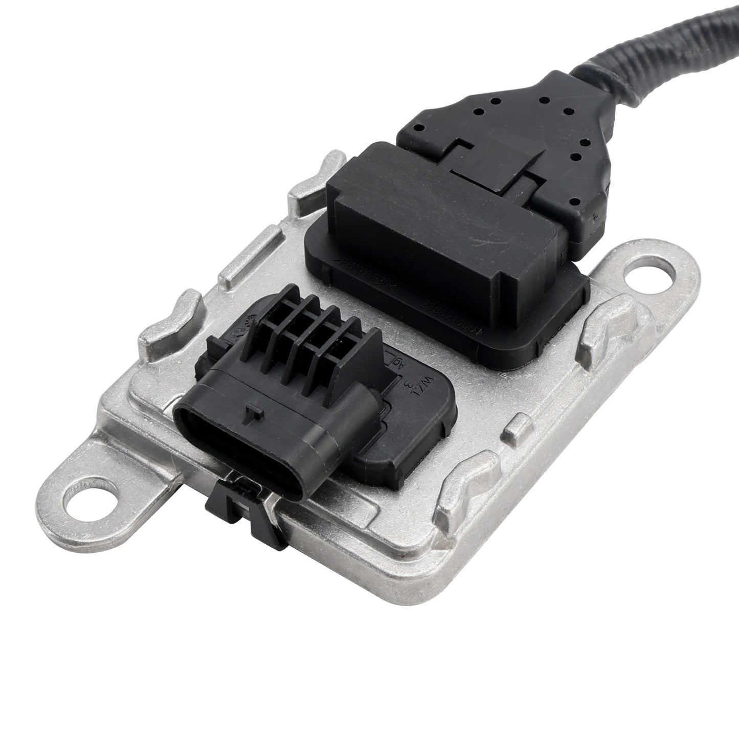 NOX Sensor Oxygen Sensor Mercedes-Benz W213 W177 W222 A0009051818