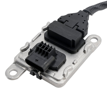 NOX Sensor Oxygen Sensor Mercedes-Benz W213 W177 W222 A0009051818