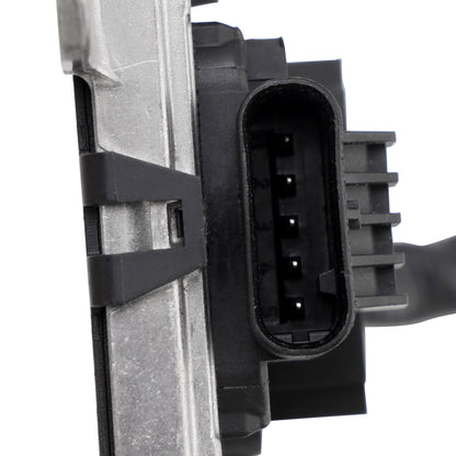 NOX Sensor Oxygen Sensor Mercedes-Benz W213 W177 W222 A0009051818