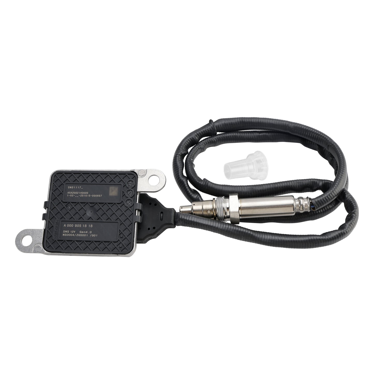 NOX Sensor Oxygen Sensor Mercedes-Benz W213 W177 W222 A0009051818