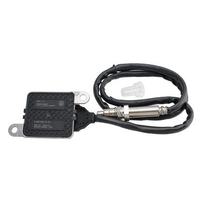 NOX Sensor Oxygen Sensor Mercedes-Benz W213 W177 W222 A0009051818