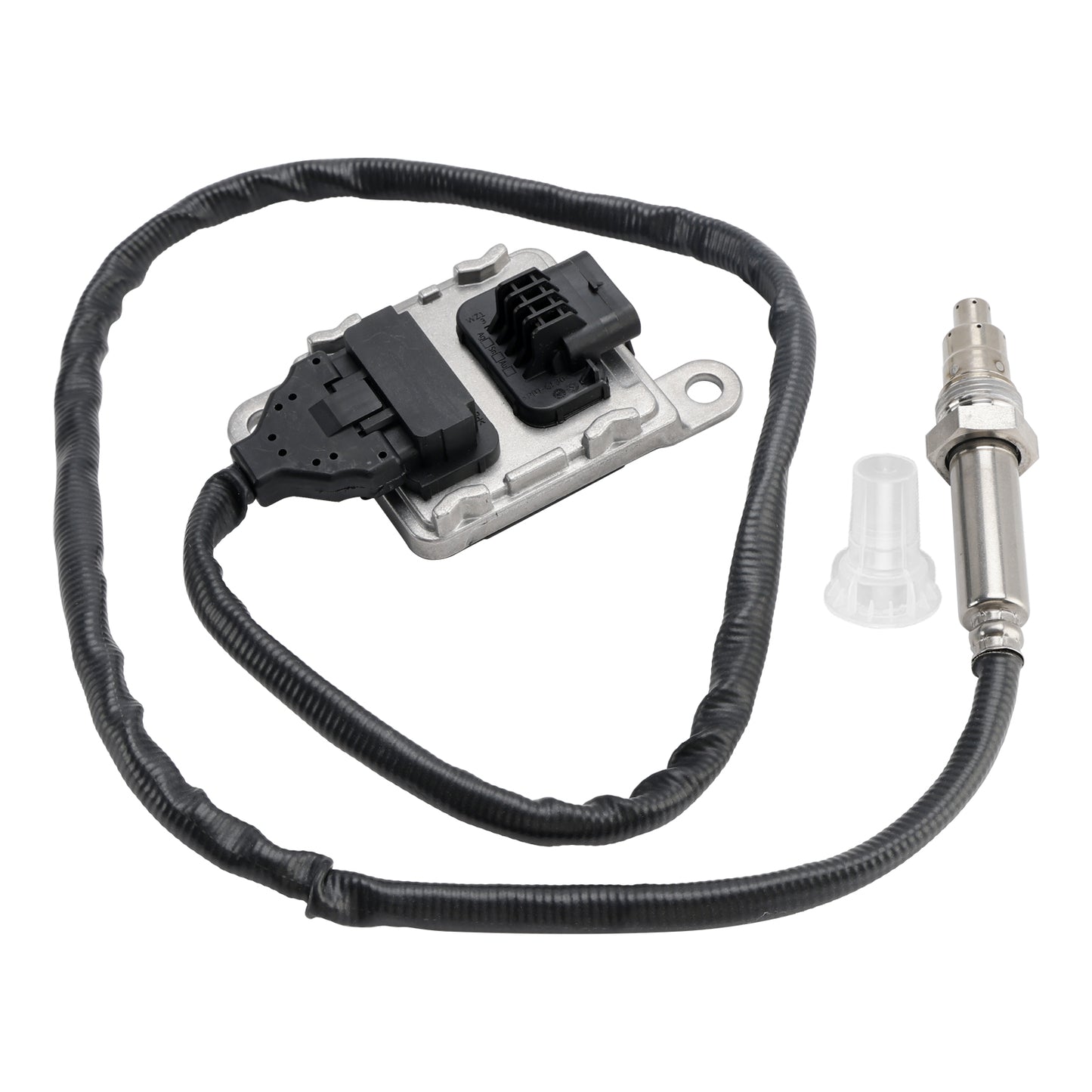 NOX Sensor Oxygen Sensor Mercedes-Benz W213 W177 W222 A0009051818