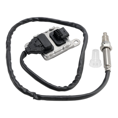 NOX Sensor Oxygen Sensor Mercedes-Benz W213 W177 W222 A0009051818