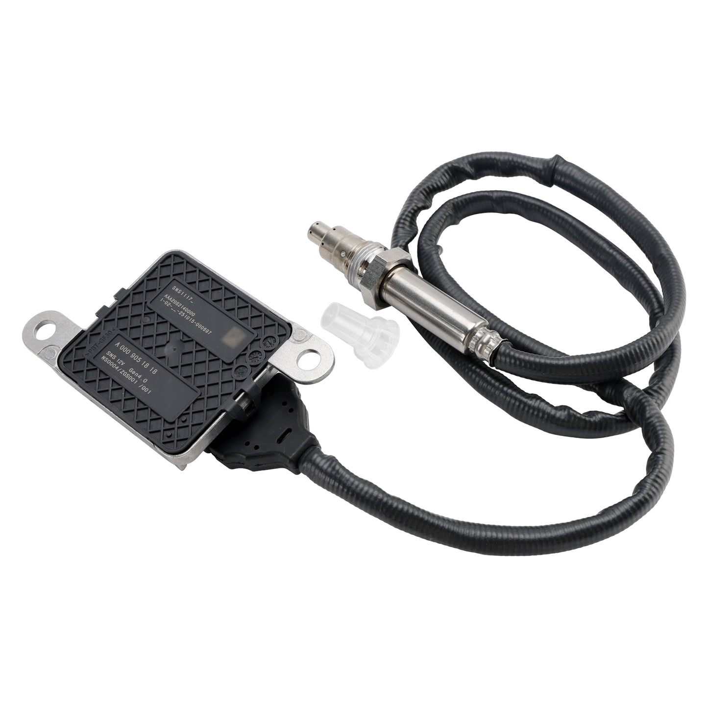 NOX Sensor Oxygen Sensor Mercedes-Benz W213 W177 W222 A0009051818