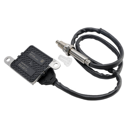 NOX Sensor Oxygen Sensor Mercedes-Benz W213 W177 W222 A0009051818