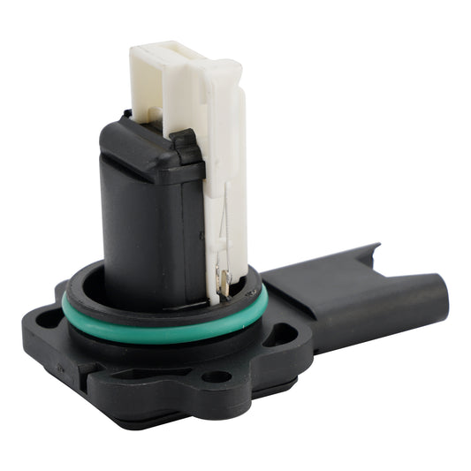 BMW 128i 323i 328i 328xi 528i 528xi X3 X5 13627551638 Mass Air Flow Sensor