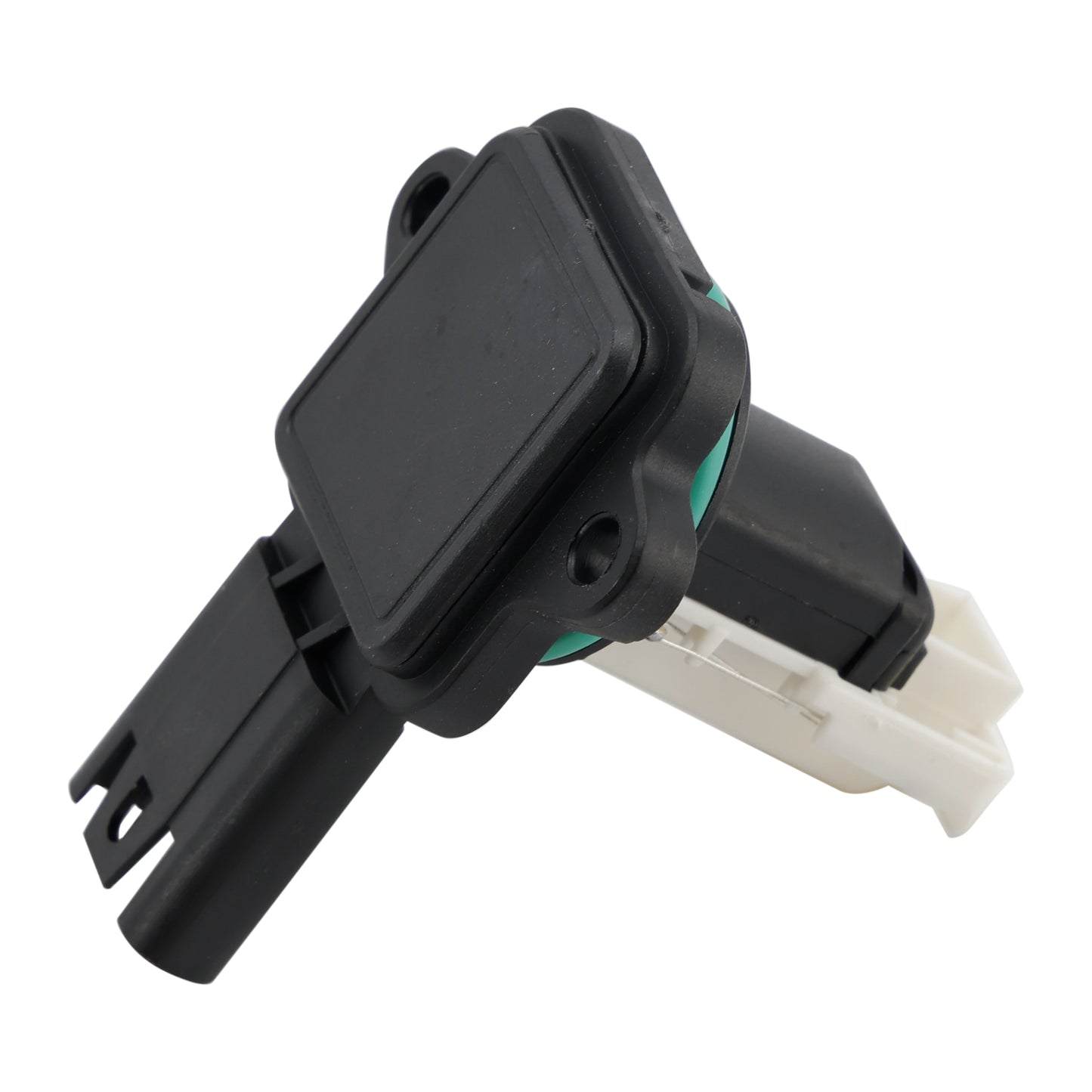 2007-2008 BMW 328XI 13627551638 Mass Air Flow Sensor