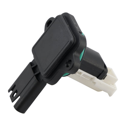 2007-2008 BMW 328XI 13627551638 Mass Air Flow Sensor