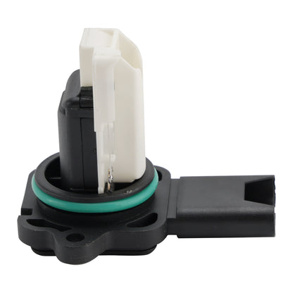 2007-2008 BMW 328XI 13627551638 Mass Air Flow Sensor
