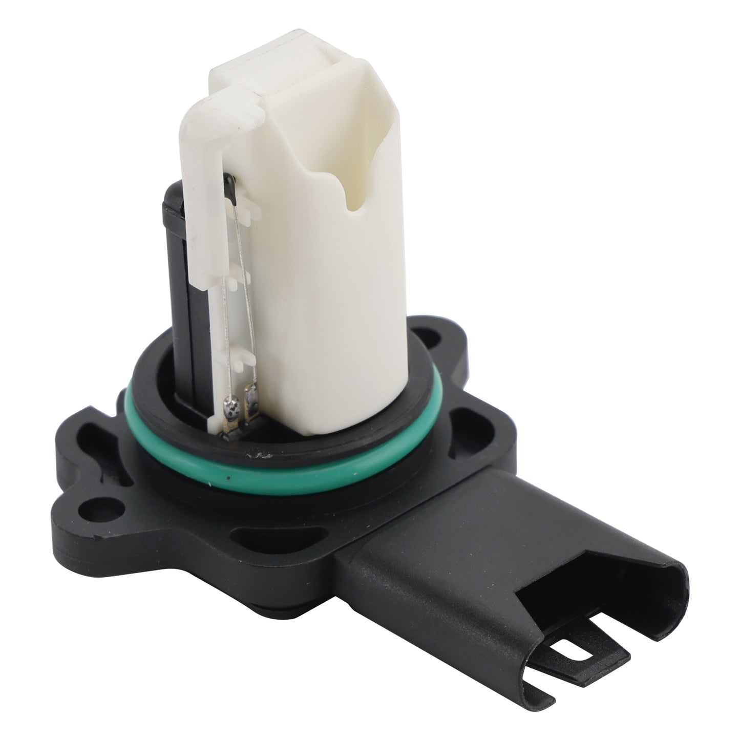 2007-2008 BMW 328XI 13627551638 Mass Air Flow Sensor