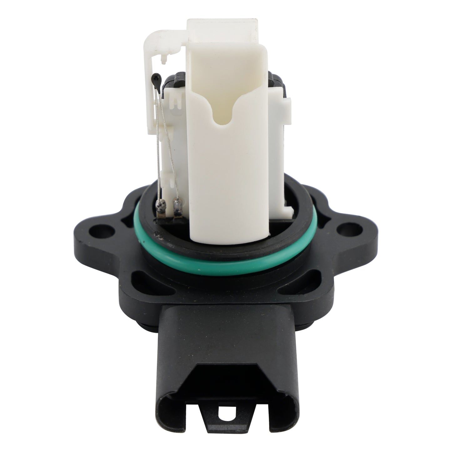 2007-2008 BMW 328XI 13627551638 Mass Air Flow Sensor