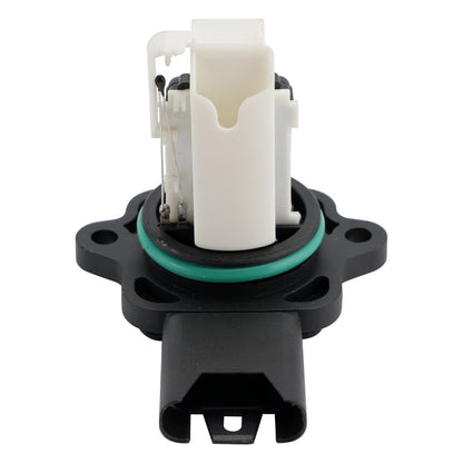 2007-2008 BMW 328XI 13627551638 Mass Air Flow Sensor