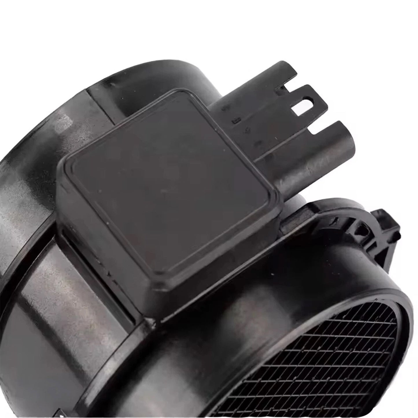 2003-2005 BMW Z4 3.0i 3.0 13627566983 5WK9642Z Mass Air Flow Sensor MAF