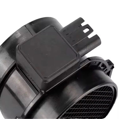 2003-2005 BMW Z4 3.0i 3.0 13627566983 5WK9642Z Mass Air Flow Sensor MAF