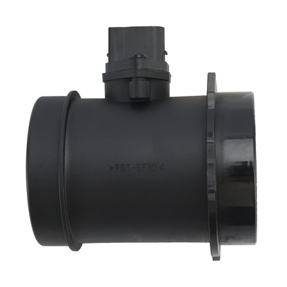 1999-2001 BMW 740i 0280217814 Mass Air Flow Sensor