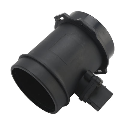1999-2001 BMW 740i 0280217814 Mass Air Flow Sensor