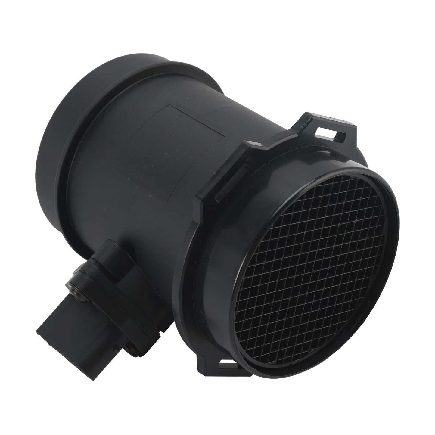 1999-2001 BMW 740i 0280217814 Mass Air Flow Sensor