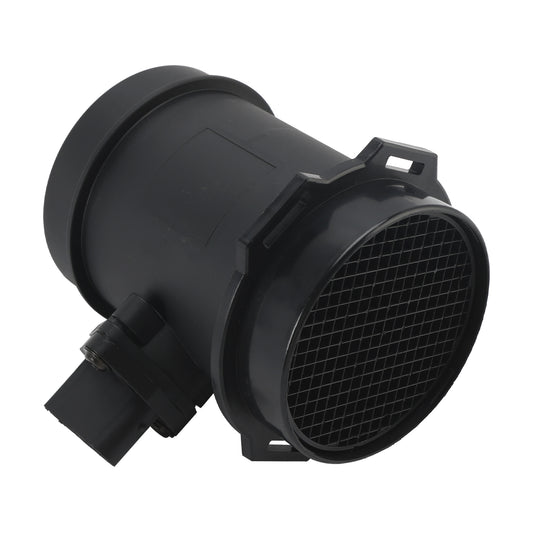 2000-2003 BMW X5 0280217814 Mass Air Flow Sensor