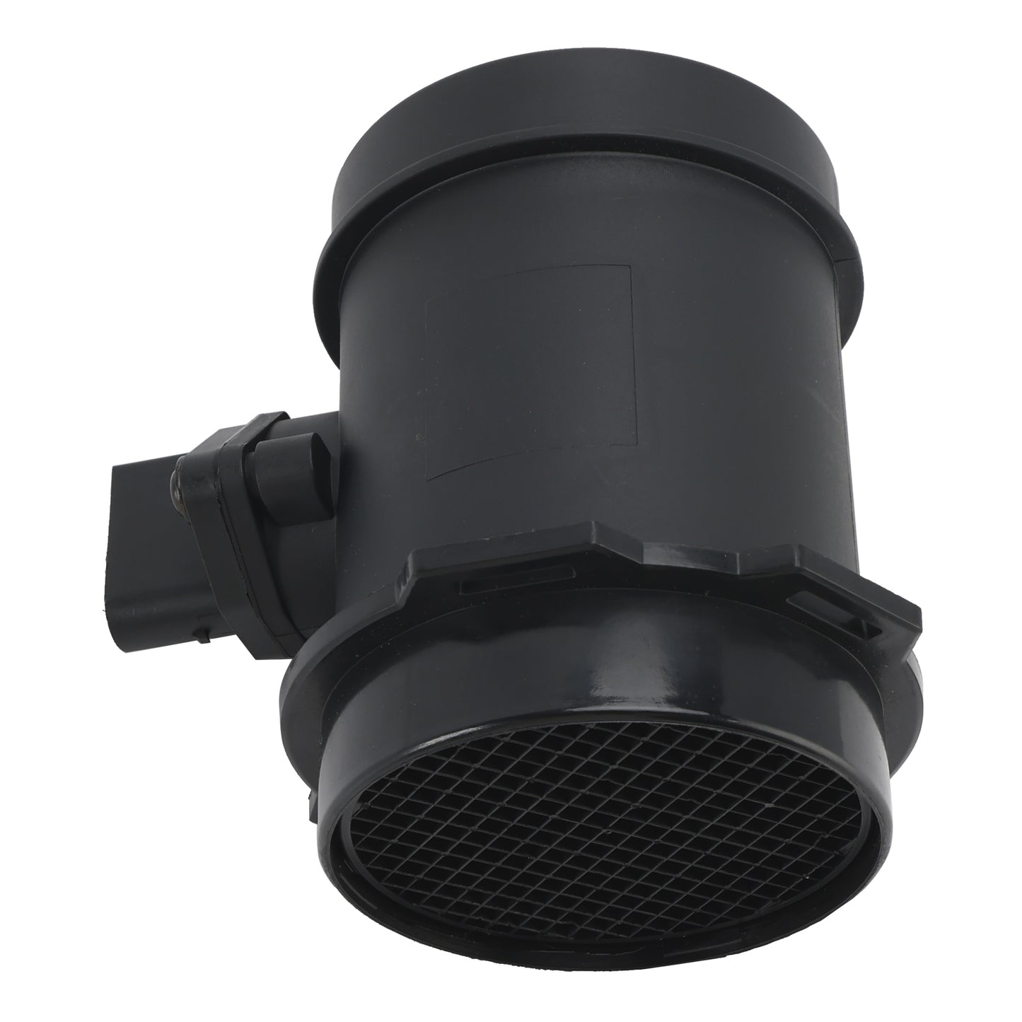 1999-2001 BMW 740i 0280217814 Mass Air Flow Sensor