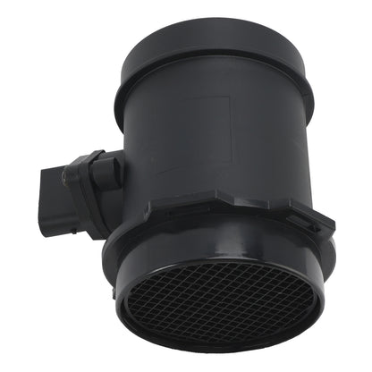 1999-2001 BMW 740i 0280217814 Mass Air Flow Sensor