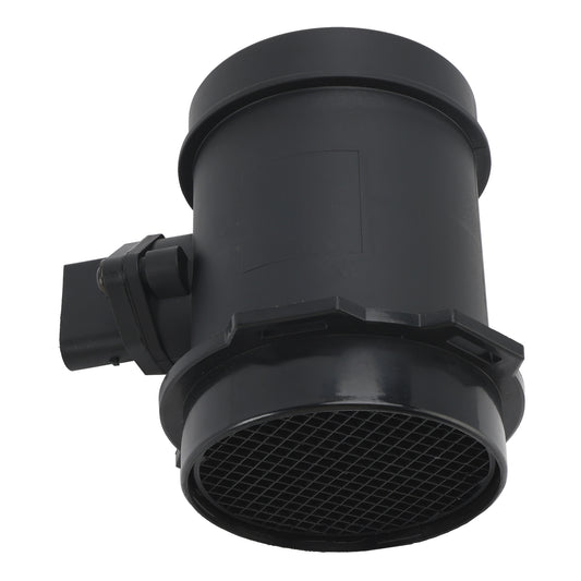 1999-2001 BMW 740iL 0280217814 Mass Air Flow Sensor