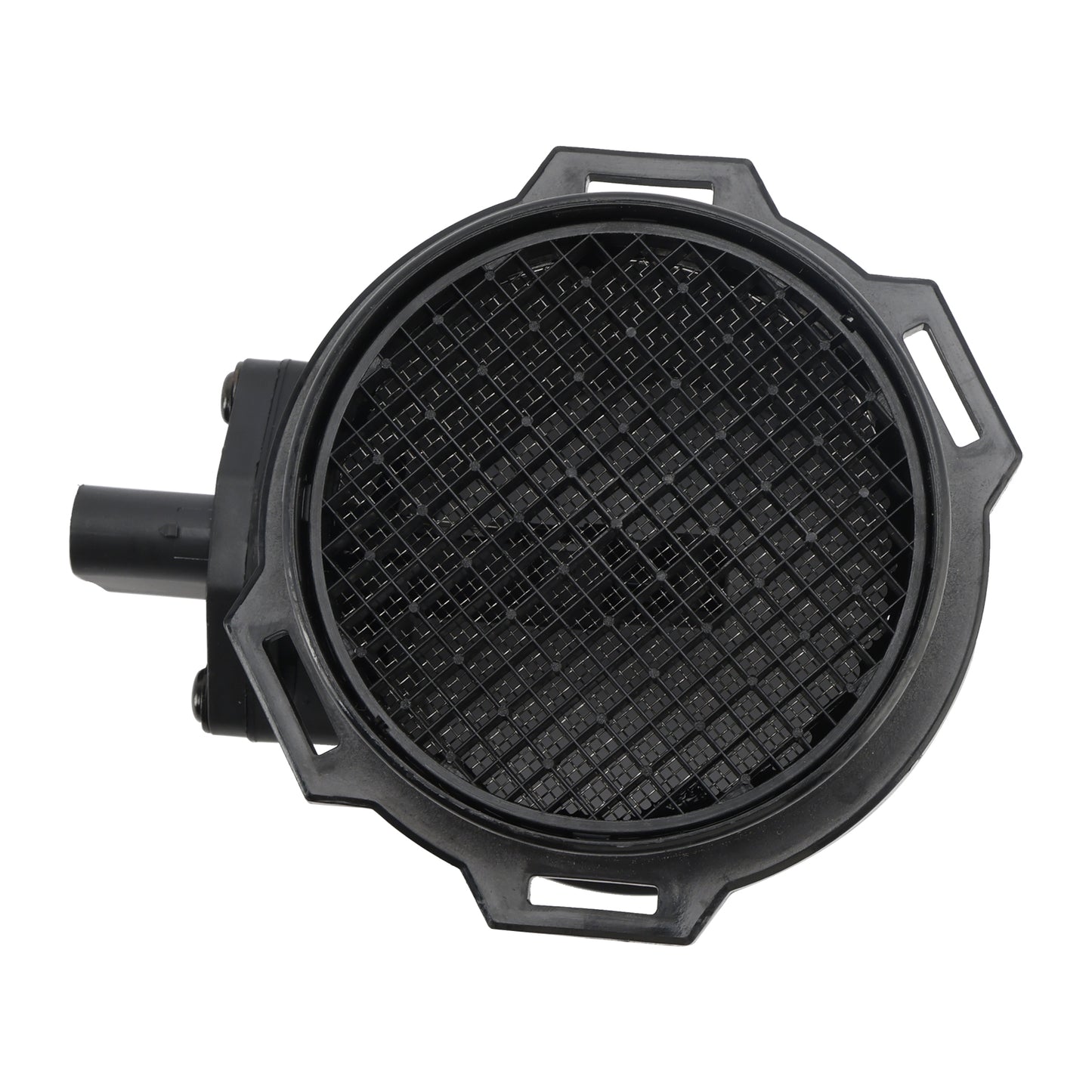 1999-2001 BMW 740i 0280217814 Mass Air Flow Sensor