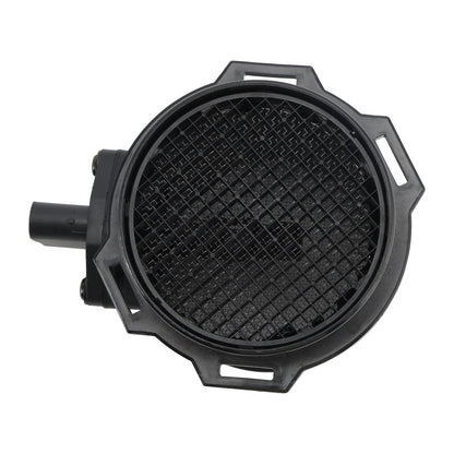 1999-2001 BMW 740i 0280217814 Mass Air Flow Sensor