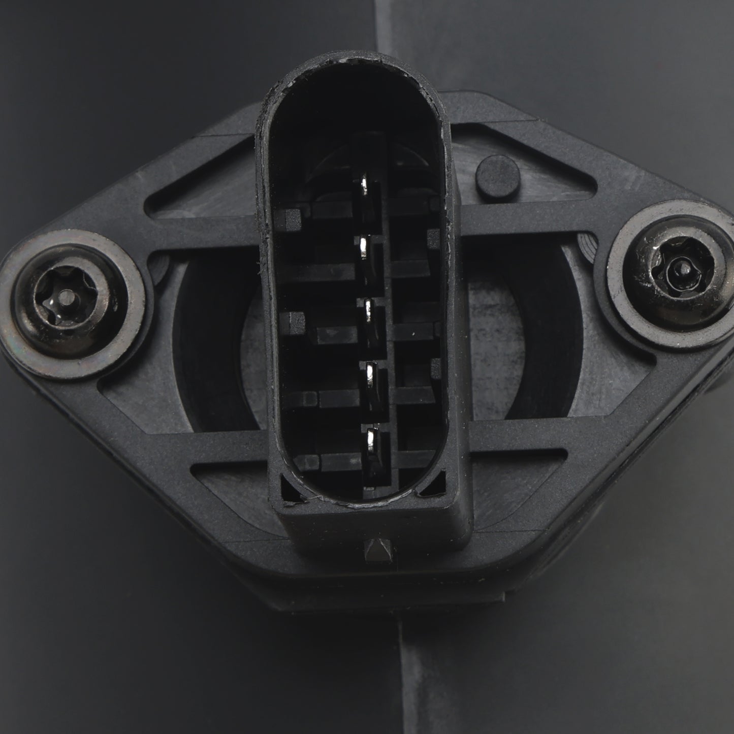 1999-2001 BMW 740i 0280217814 Mass Air Flow Sensor