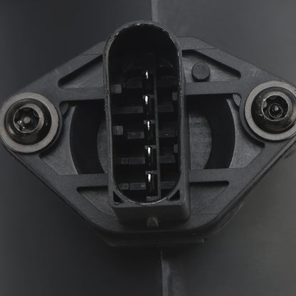 1999-2001 BMW 740i 0280217814 Mass Air Flow Sensor