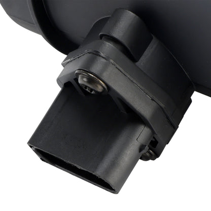 1999-2001 BMW 740i 0280217814 Mass Air Flow Sensor