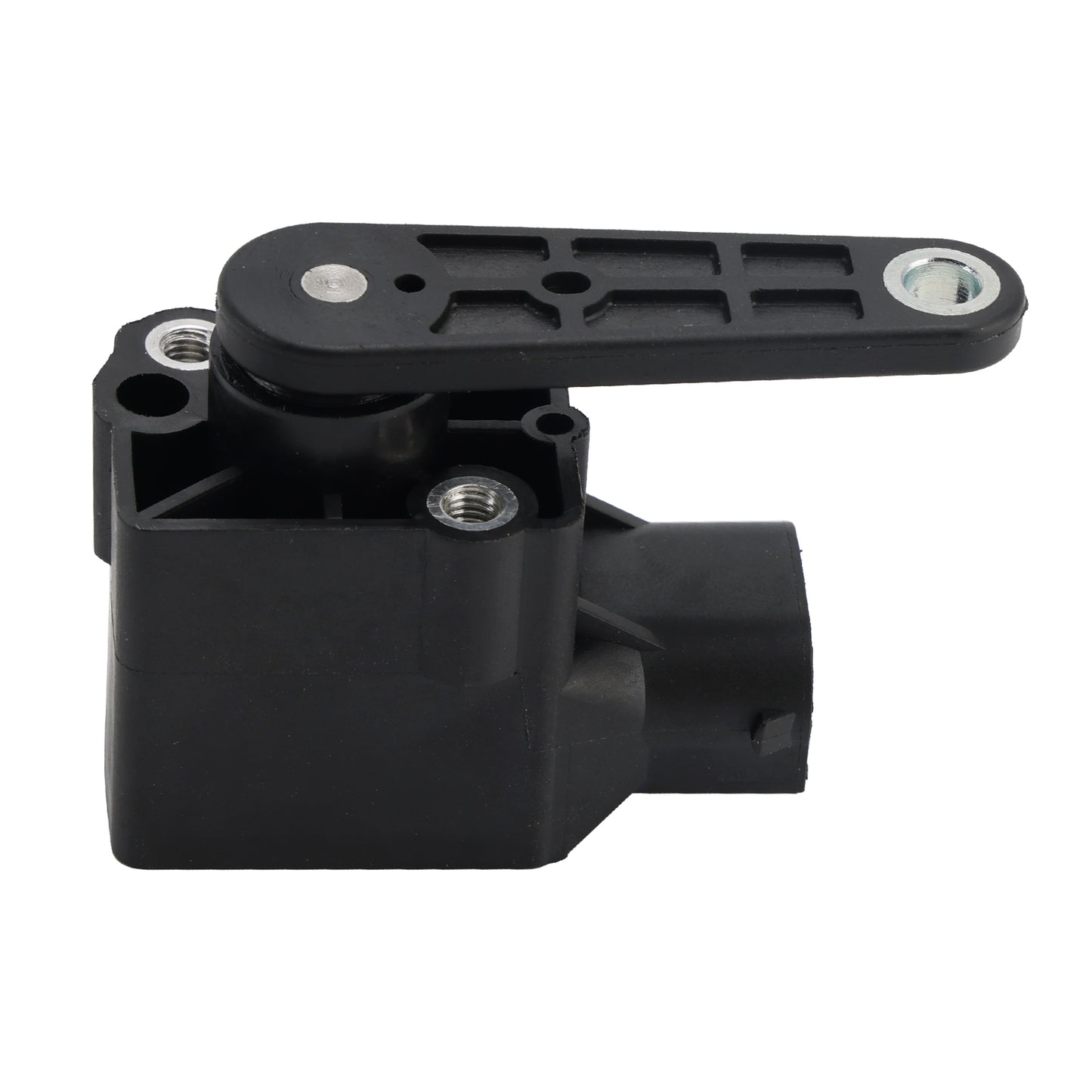 1998-2005/08 S-Class W220 A0105427617 Level Control Height Sensor