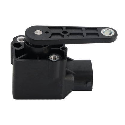 1998-2005/08 S-Class W220 A0105427617 Level Control Height Sensor