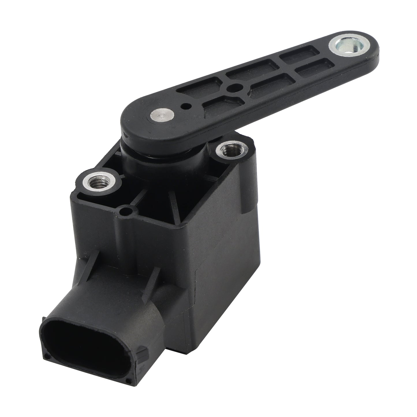 1998-2005/08 S-Class W220 A0105427617 Level Control Height Sensor