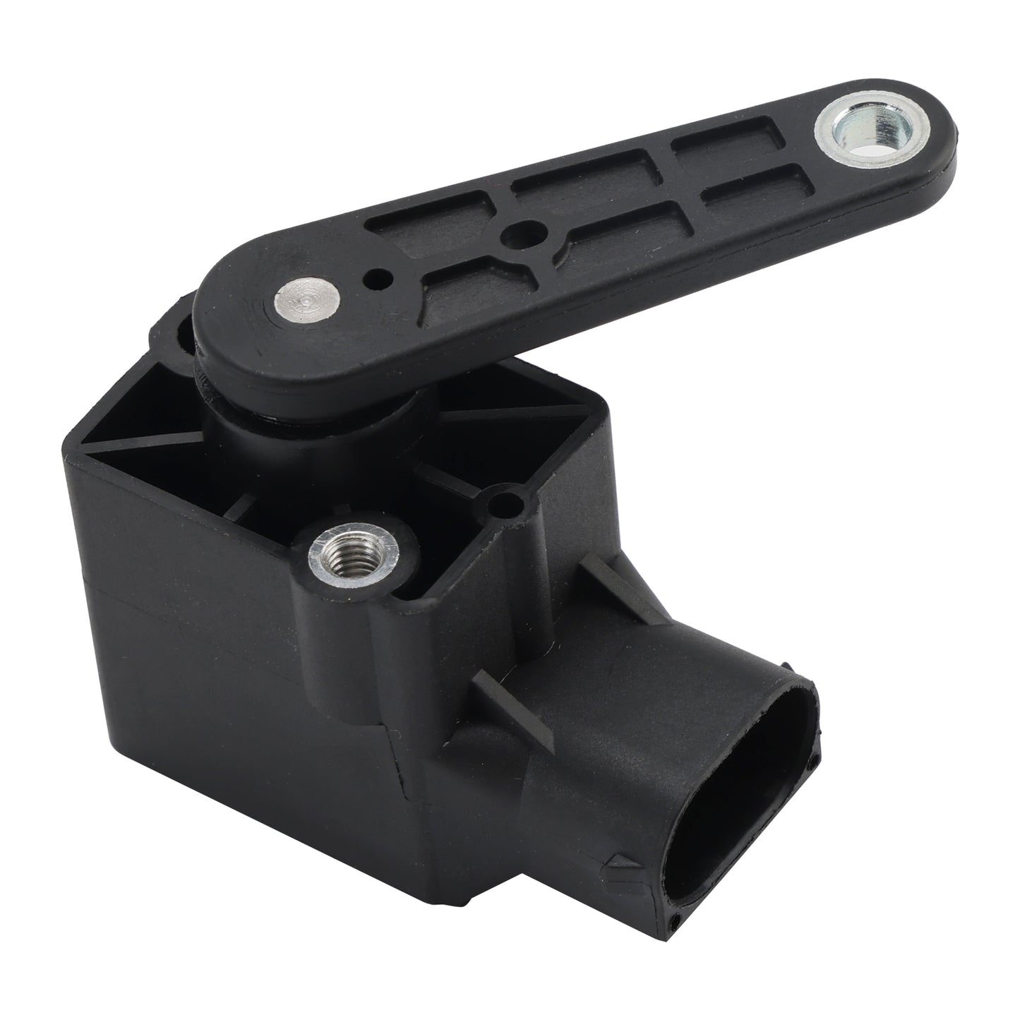 1998-2005/08 S-Class W220 A0105427617 Level Control Height Sensor