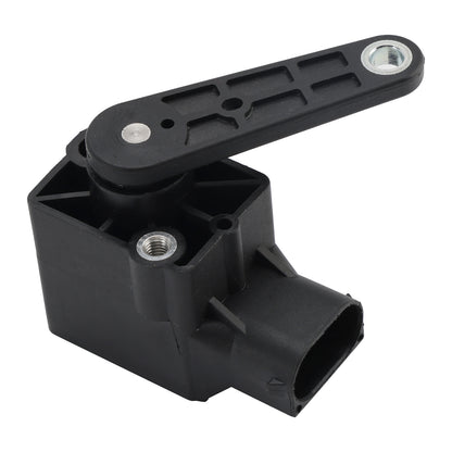 1998-2005/08 S-Class W220 A0105427617 Level Control Height Sensor