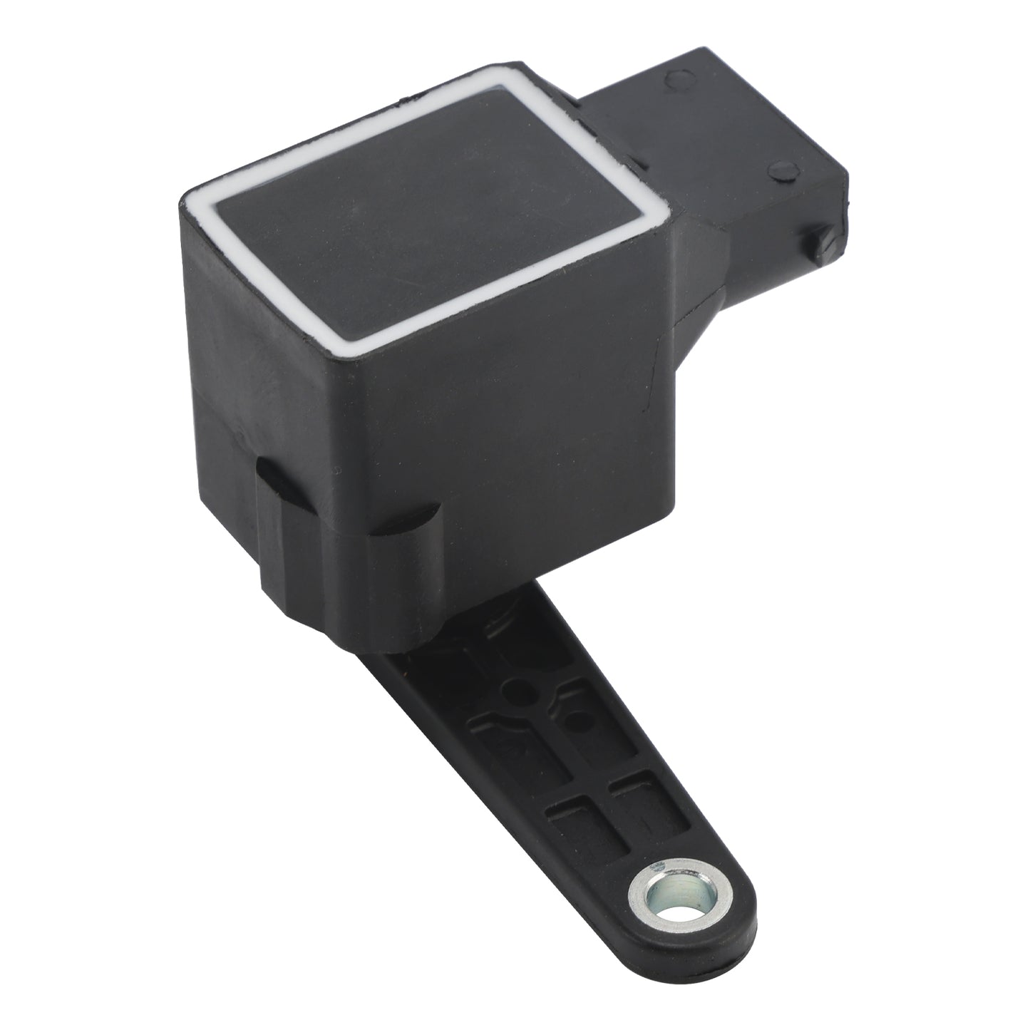 1998-2005/08 S-Class W220 A0105427617 Level Control Height Sensor