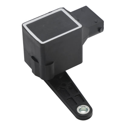 1998-2005/08 S-Class W220 A0105427617 Level Control Height Sensor
