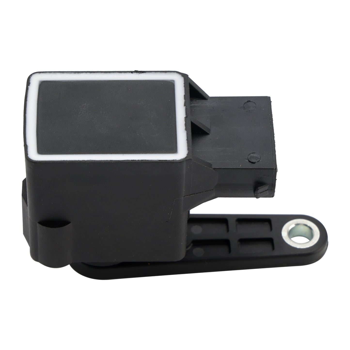1998-2005/08 S-Class W220 A0105427617 Level Control Height Sensor