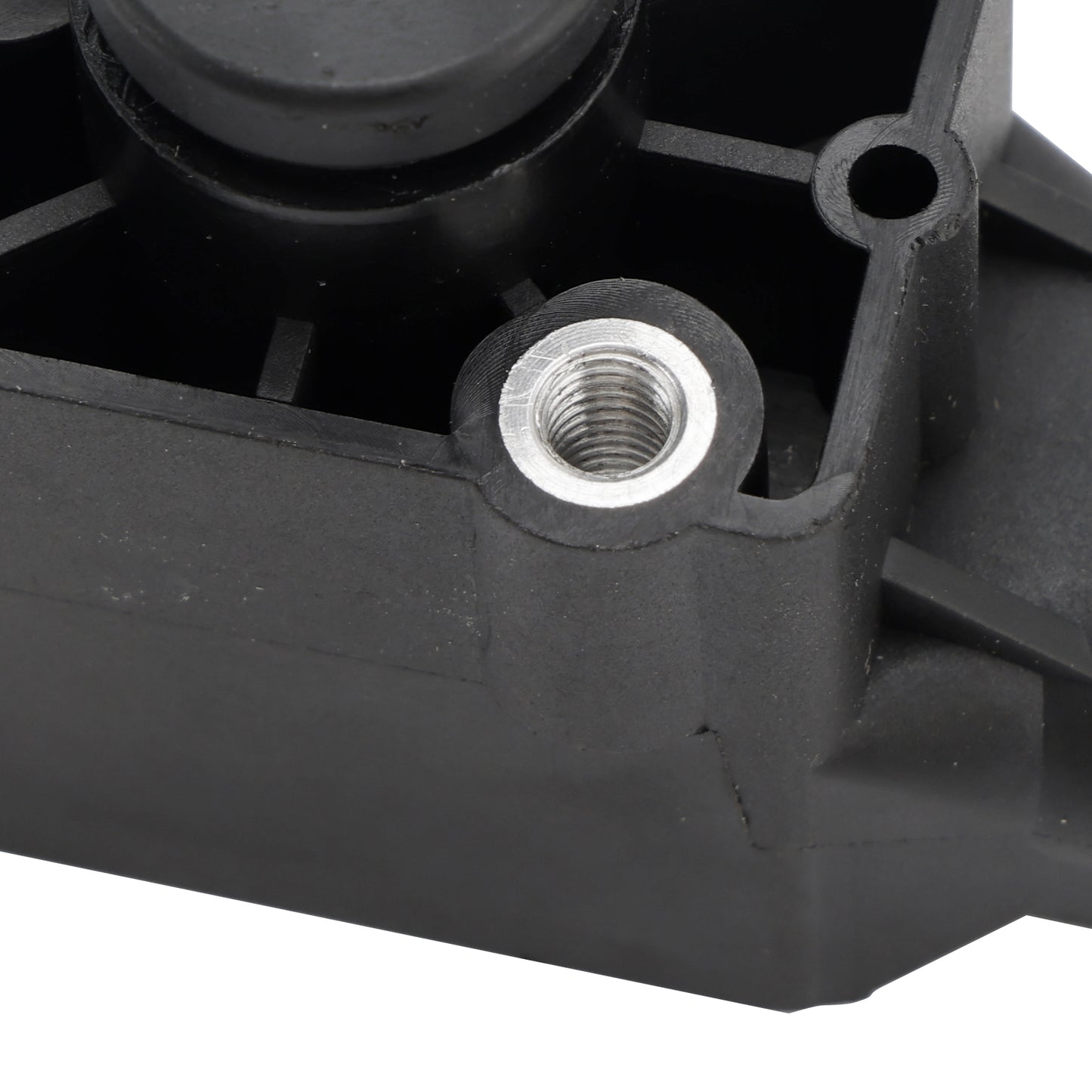 1998-2005/08 S-Class W220 A0105427617 Level Control Height Sensor