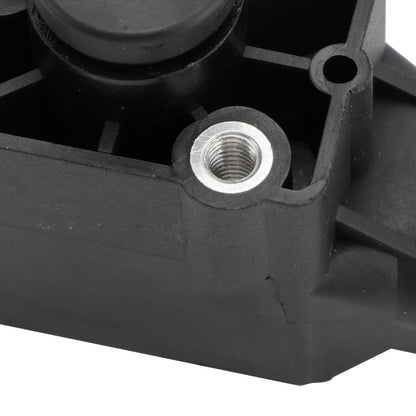 1998-2005/08 S-Class W220 A0105427617 Level Control Height Sensor