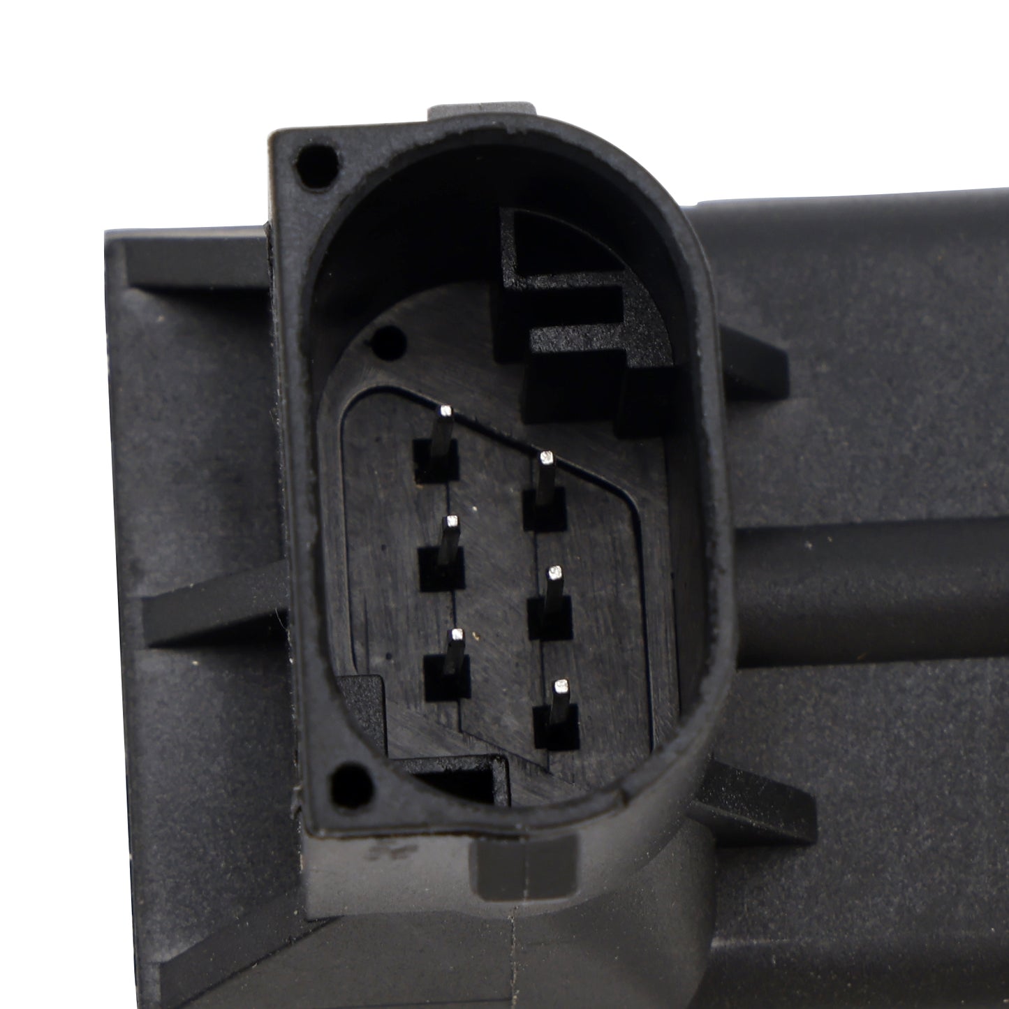 1998-2005/08 S-Class W220 A0105427617 Level Control Height Sensor