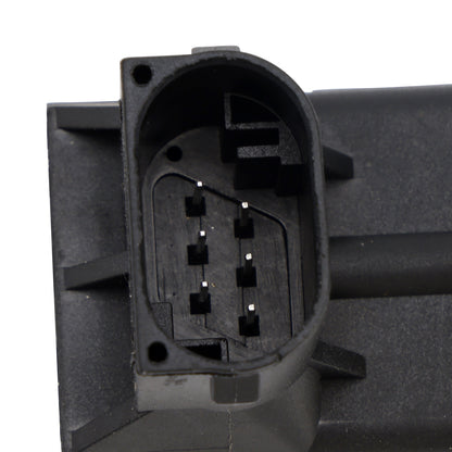 1998-2005/08 S-Class W220 A0105427617 Level Control Height Sensor