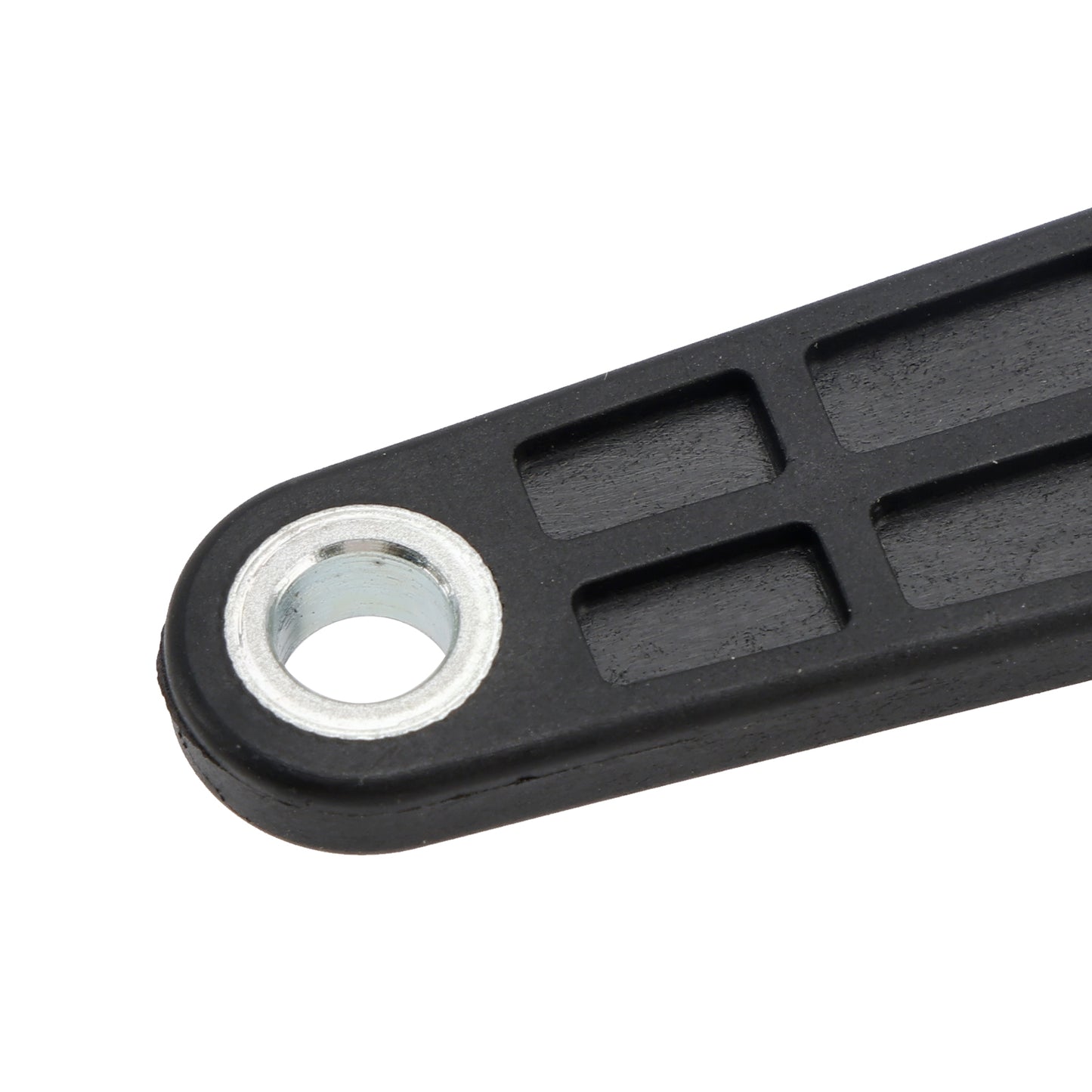 1998-2005/08 S-Class W220 A0105427617 Level Control Height Sensor